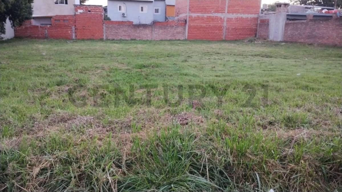 lote en venta en Del Viso — foto 1