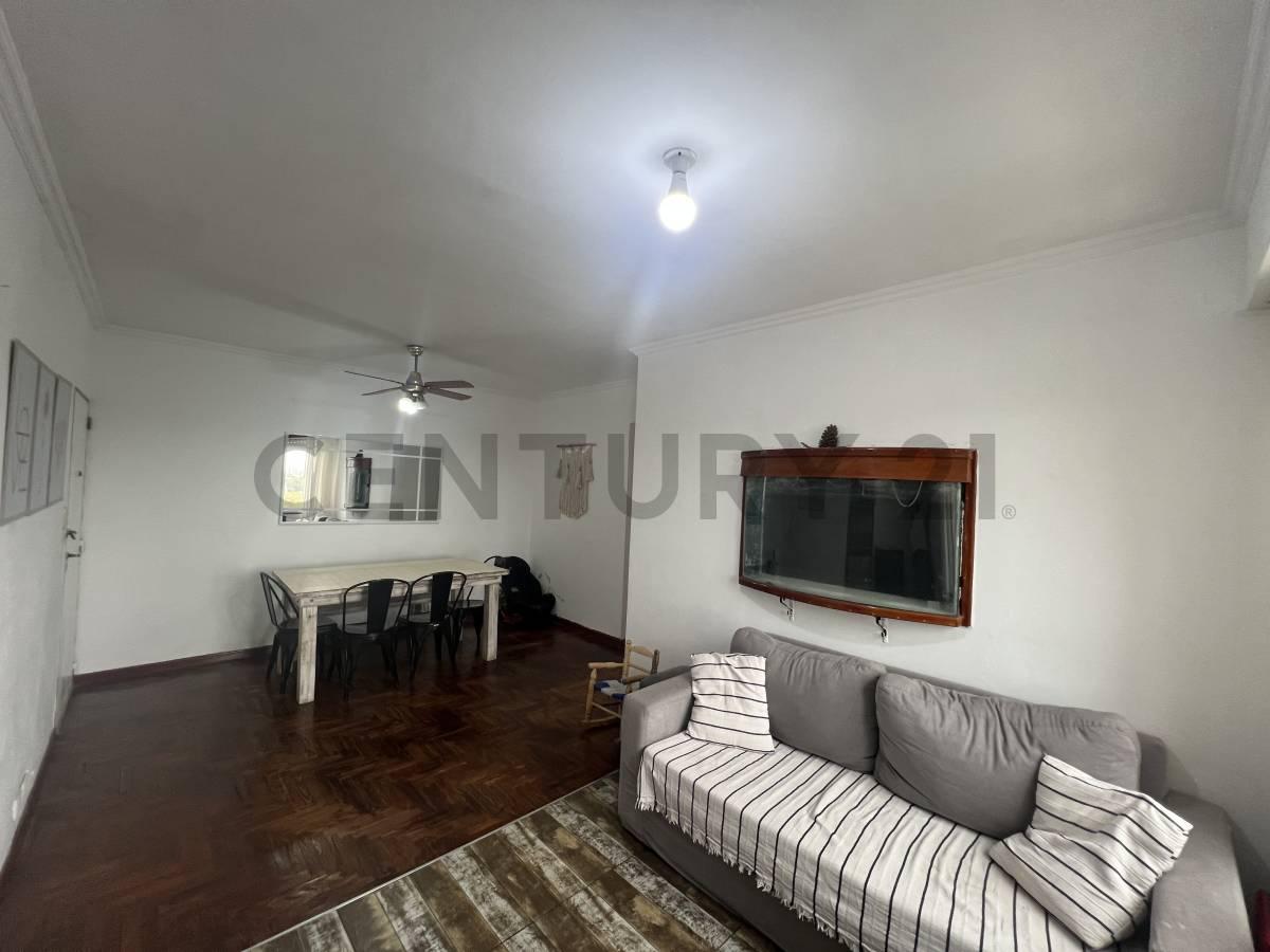 VENTA - Departamento 4 ambientes - San Fernando — foto 1