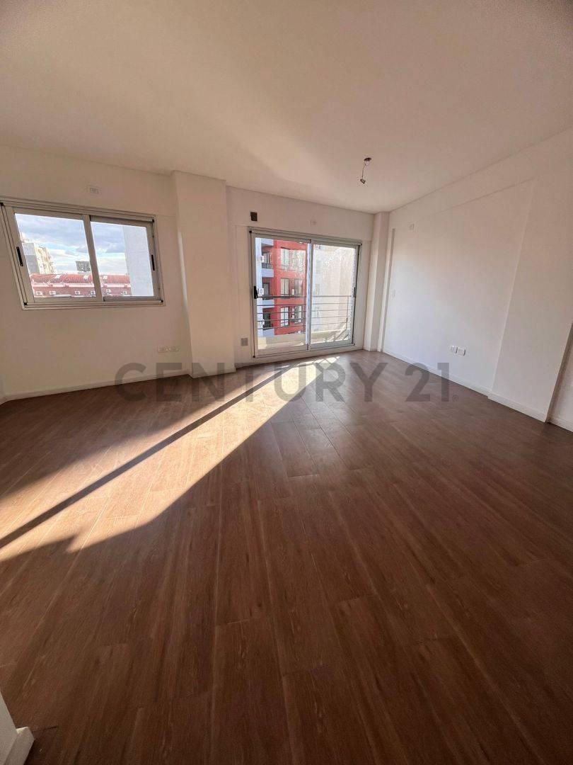 MONOAMBIENTE DIVISIBLE EN VENTA EN COLEGIALES — foto 1