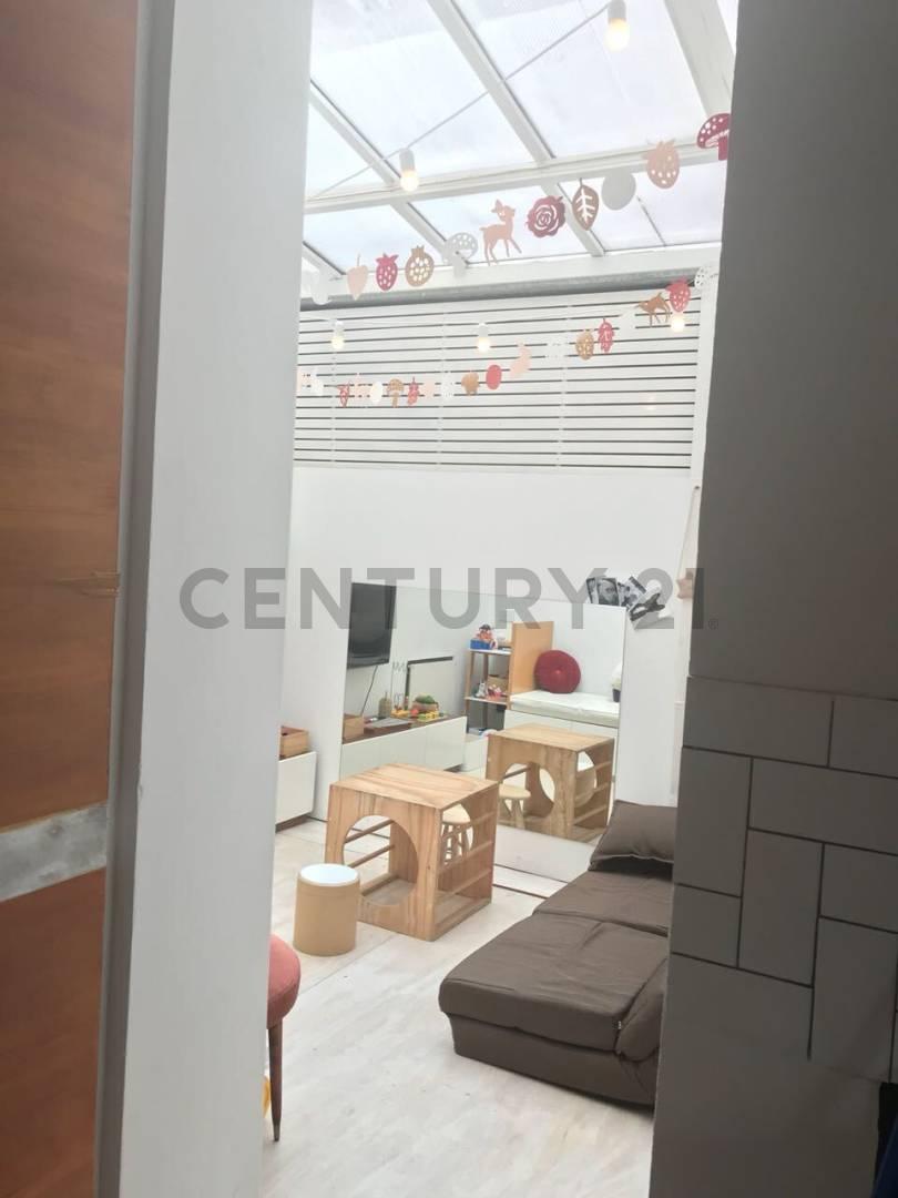 PH en venta en Boedo — foto 1