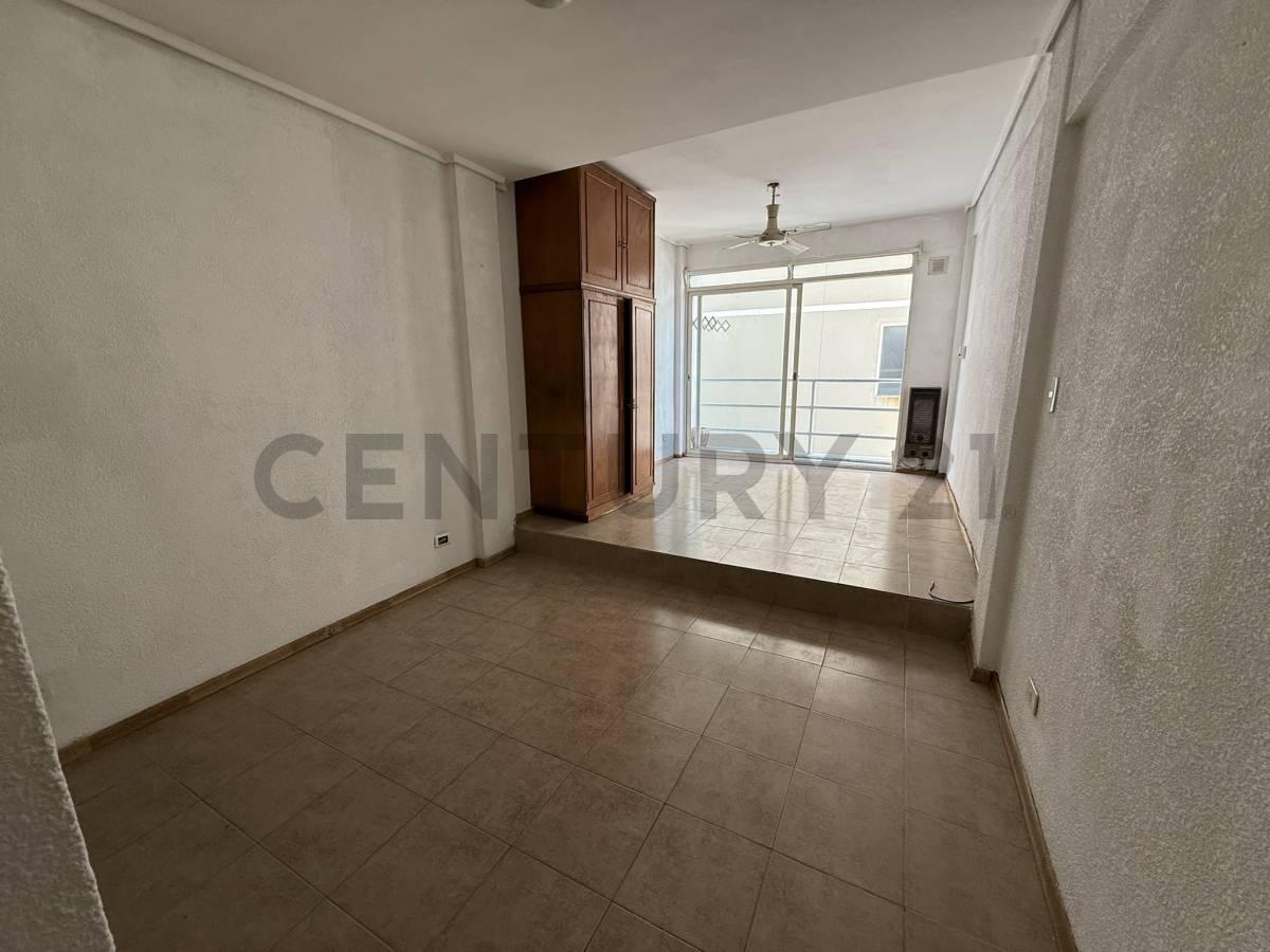 MONOAMBIENTE EN VENTA EN BELGRANO APTO PROFESIONAL IDEAL RENTA — foto 1