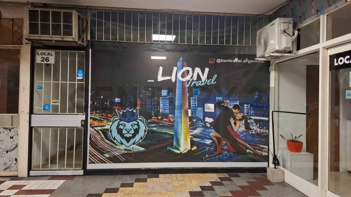 LOCAL EN VENTA — foto 1