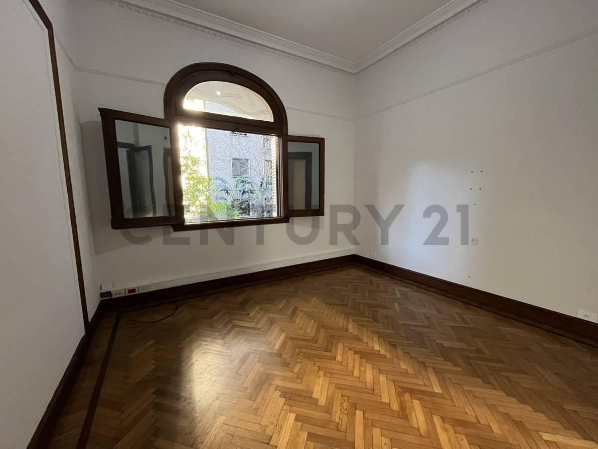Alquiler - Oficinas premium en alquiler — foto 1