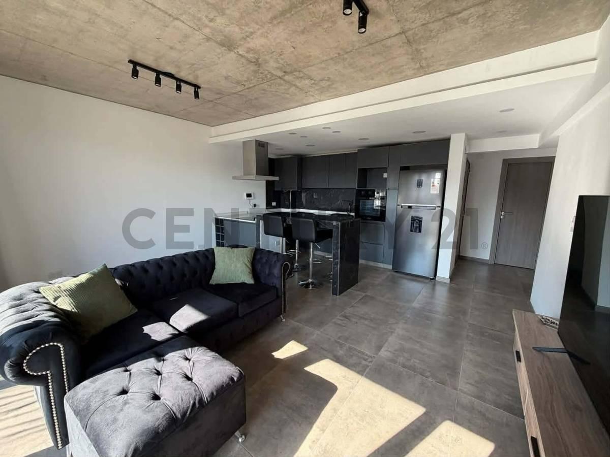 Venta Departamento 2 Ambientes ANTICIPO + 24 CUOTAS — foto 1