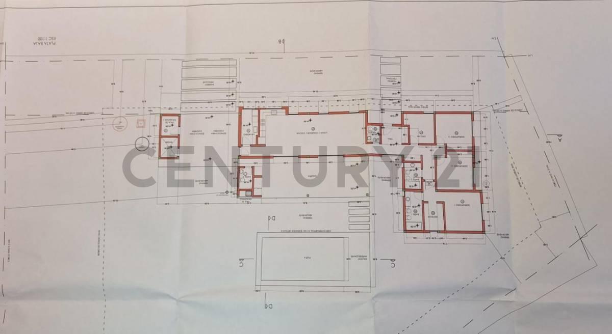 VENTA CASA 5 AMBIENTES BARRIO LA ELINA — foto 1