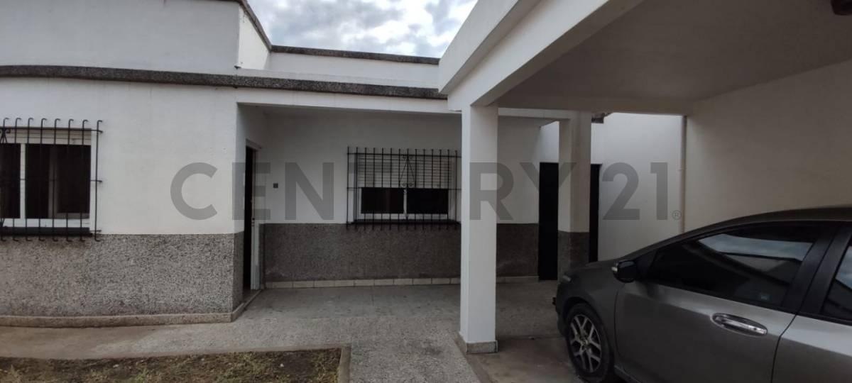 VENTA PH 3 AMBIENTES Billinghurst San Martin — foto 1