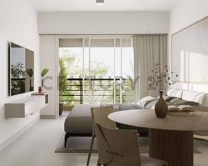 VENTA DEPARTAMENTO 2 AMBIENTES MORON FINANCIACION — foto 1