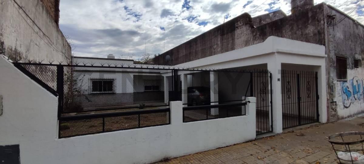 VENTA PH 3 AMBIENTES BILLINGHURST — foto 1