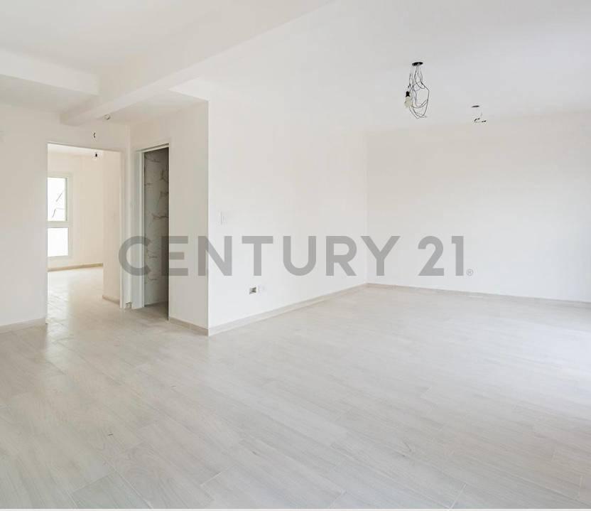 VENTA DEPARTAMENTO MONOAMBIENTE AL FRENTE CONSTITUCIÓN A ESTRENAR ENTREGA INMEDIATA!! — foto 1