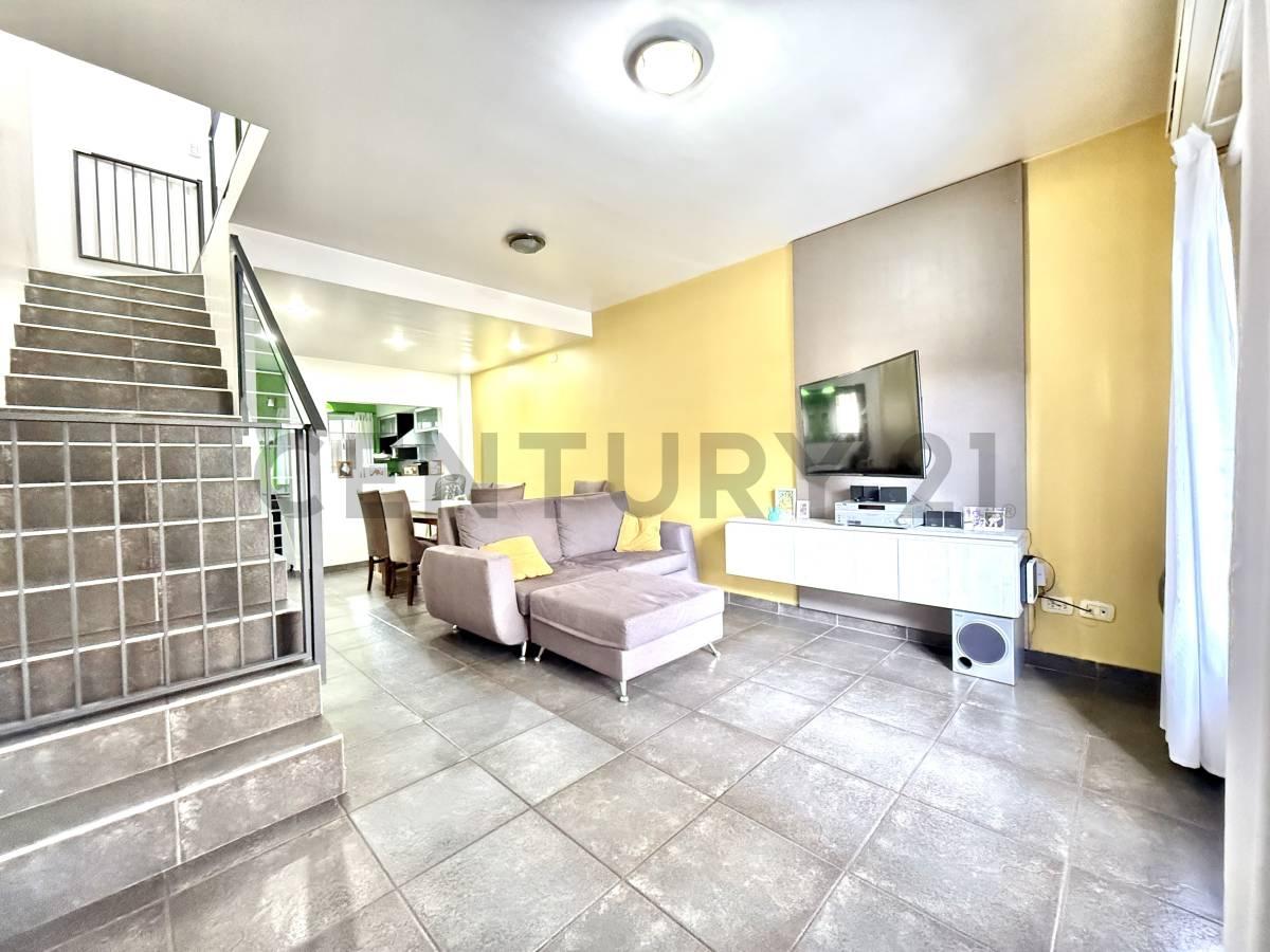 VENTA DUPLEX 3 AMBIENTES ITUZAINGO NORTE — foto 1
