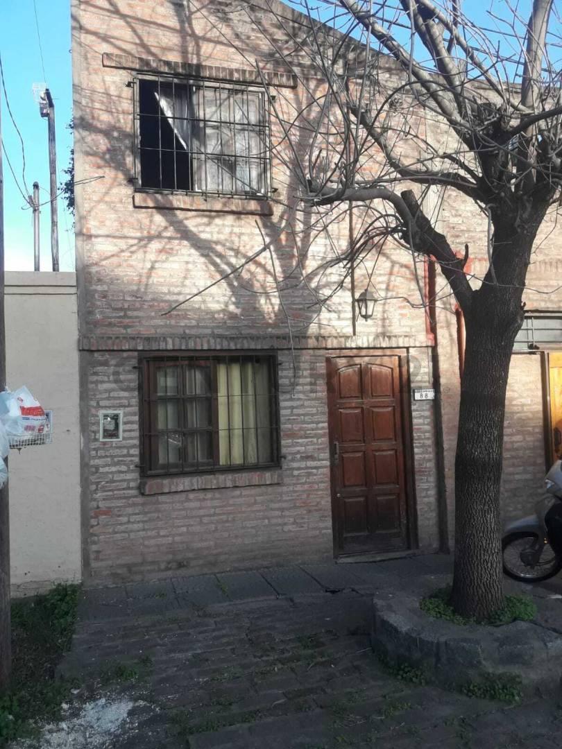 Venta Departamento Udaondo Ituzaingo — foto 1