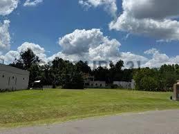 VENTA LOTE 1250 M2 EL NACIONAL CLUB DE CAMPO GRAL RODRIGUEZ — foto 1