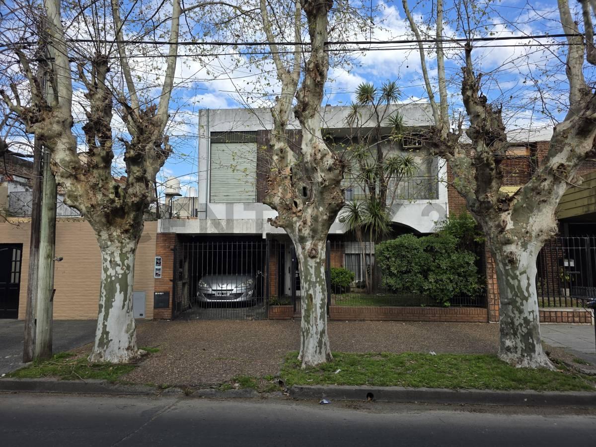CASA 7 AMBIENTES VENTA CIUDADELA PARQUE QUINCHO — foto 1