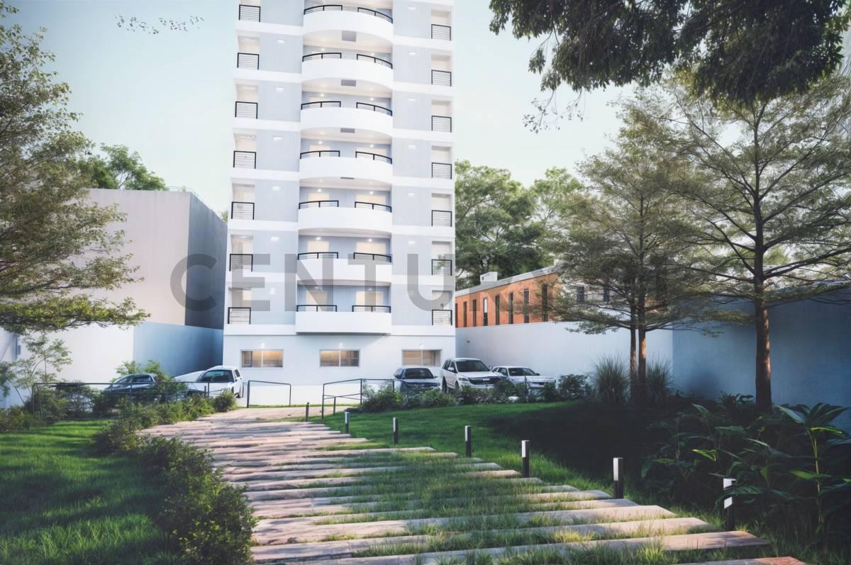 VENTA DEPARTAMENTO 2 AMB CONSTITUCION FINANCIADO EN POZO — foto 1