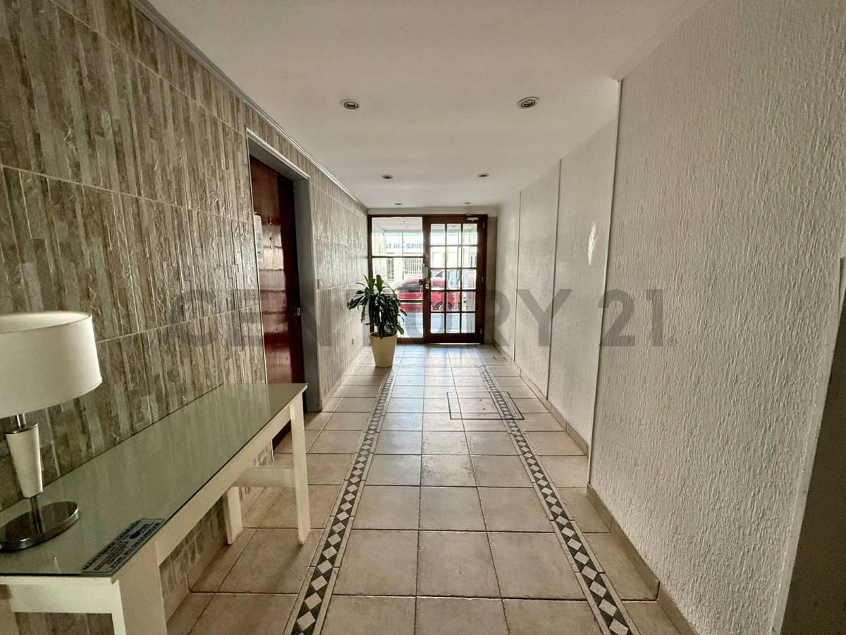 Venta Departamento 3 Ambientes en Lanús Oeste Apto Crédito — foto 1