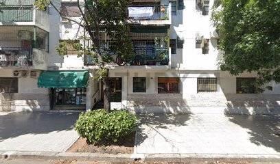 VENTA DEPARTAMENTO 2 AMB EN VILLA GRAL MITRE CABA — foto 1