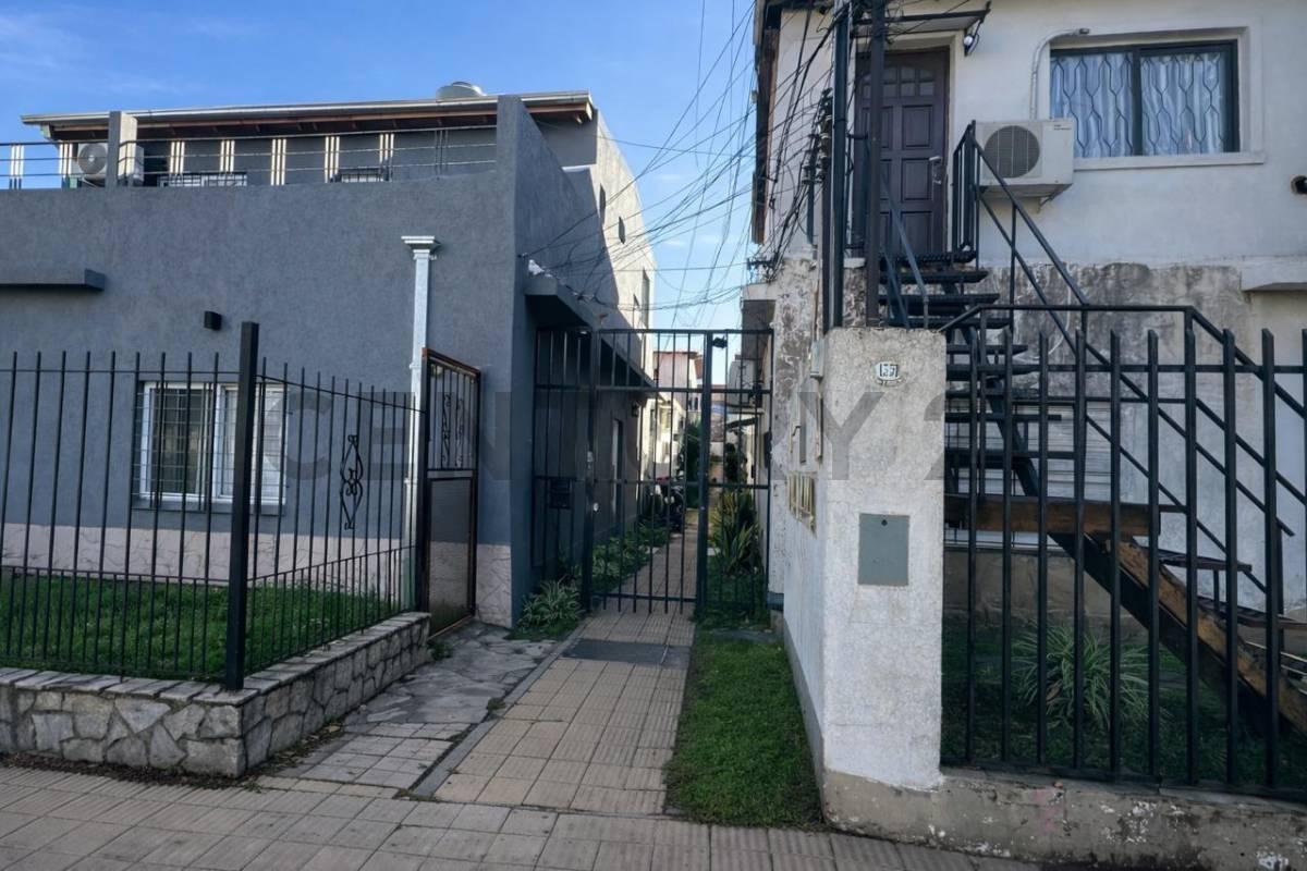 VENTA PH 3 AMBIENTES MORON TERRAZA — foto 1