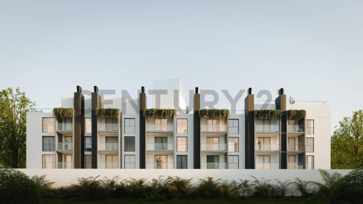 VENTA DEPARTAMENTO MONOAMBIENTE GAUCHO OPCION CUOTAS — foto 1