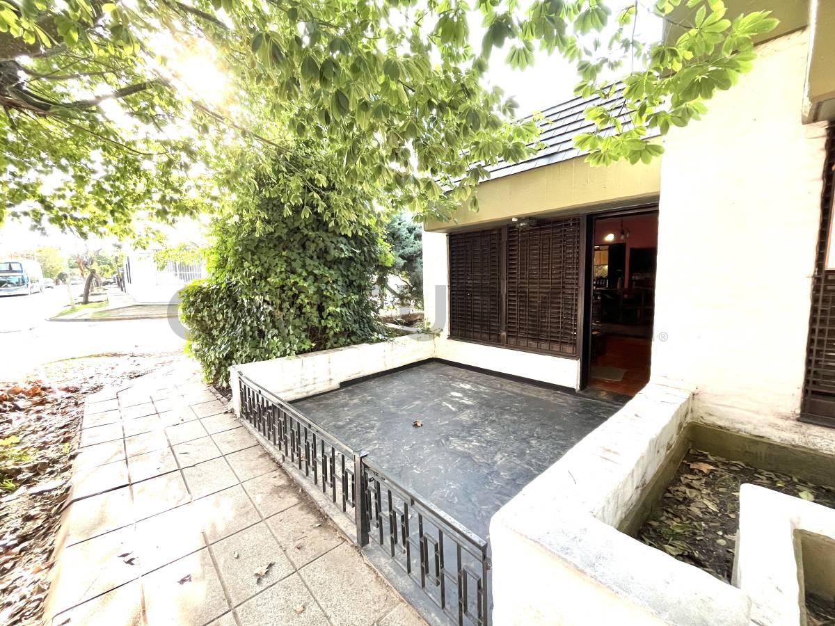 VENTA CASA 3 AMBIENTES ITUZAINGO APTA CREDITO ESCUCHAMOS OFERTA — foto 1