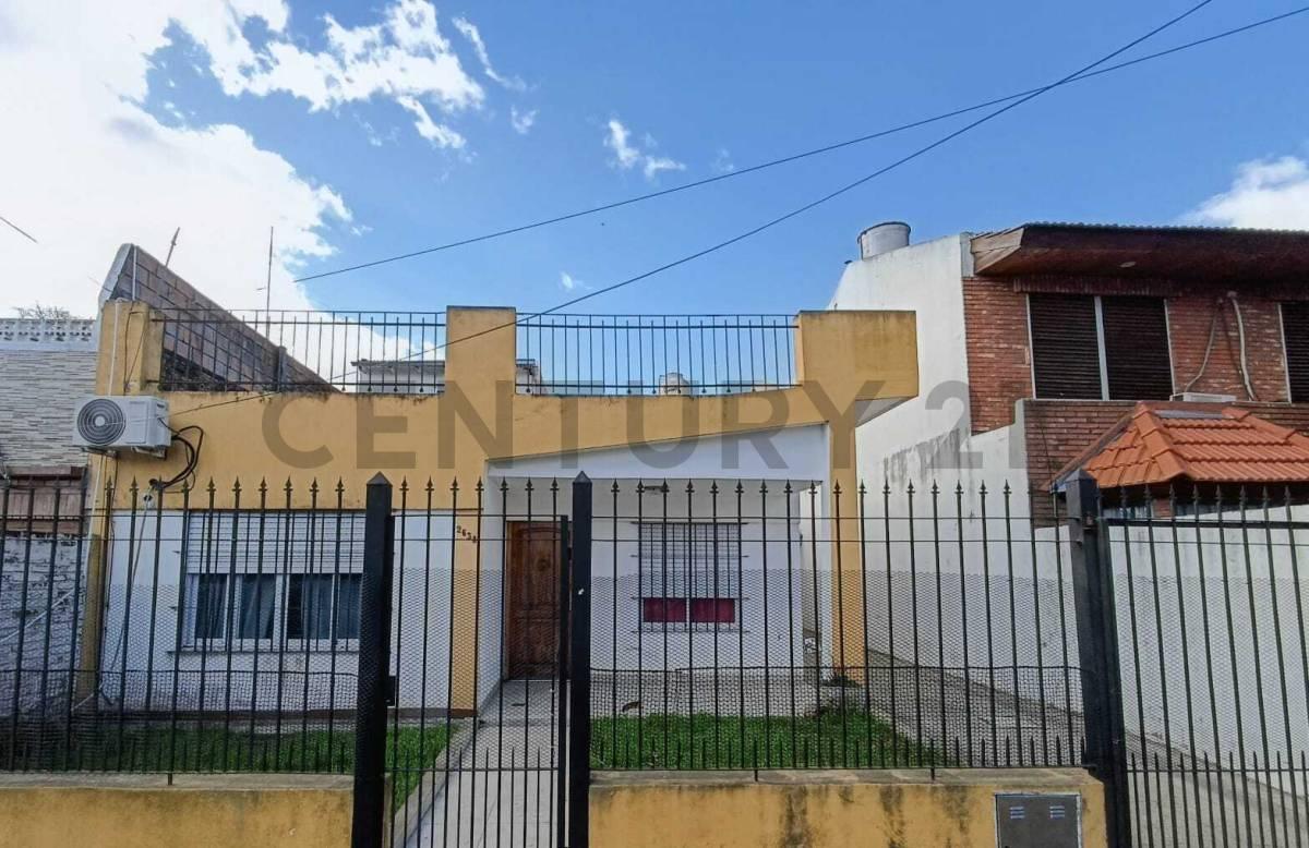 Imagen 1