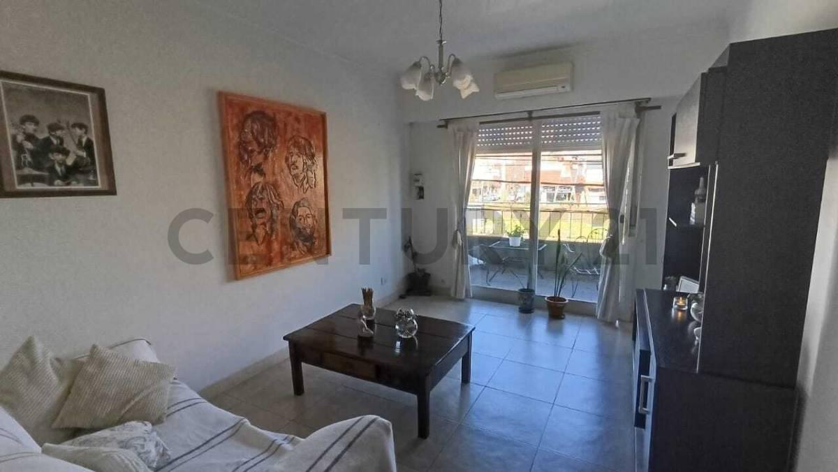PH 4 AMB EN VENTA BALCON PATIO Y TERRAZA — foto 1