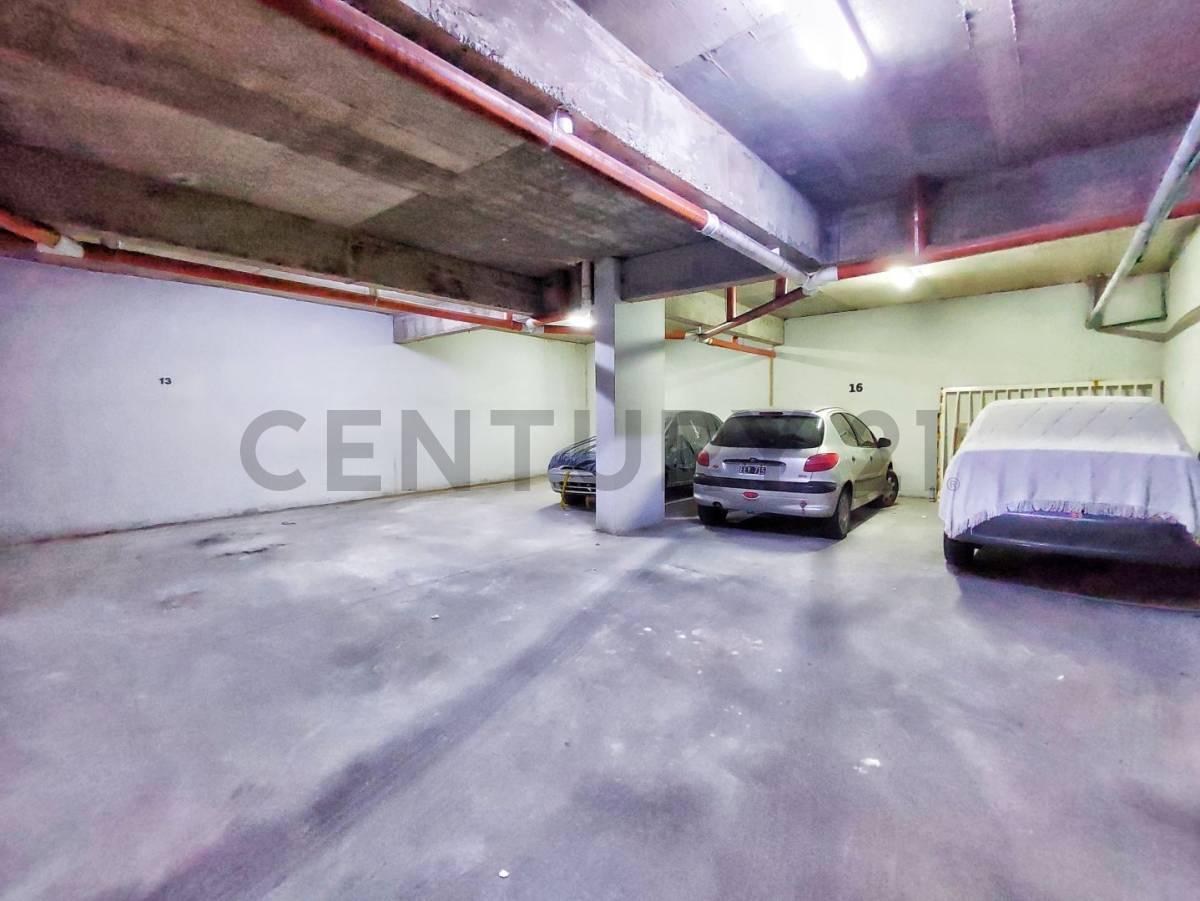 VENTA COCHERAS VILLA BALLESTER — foto 1