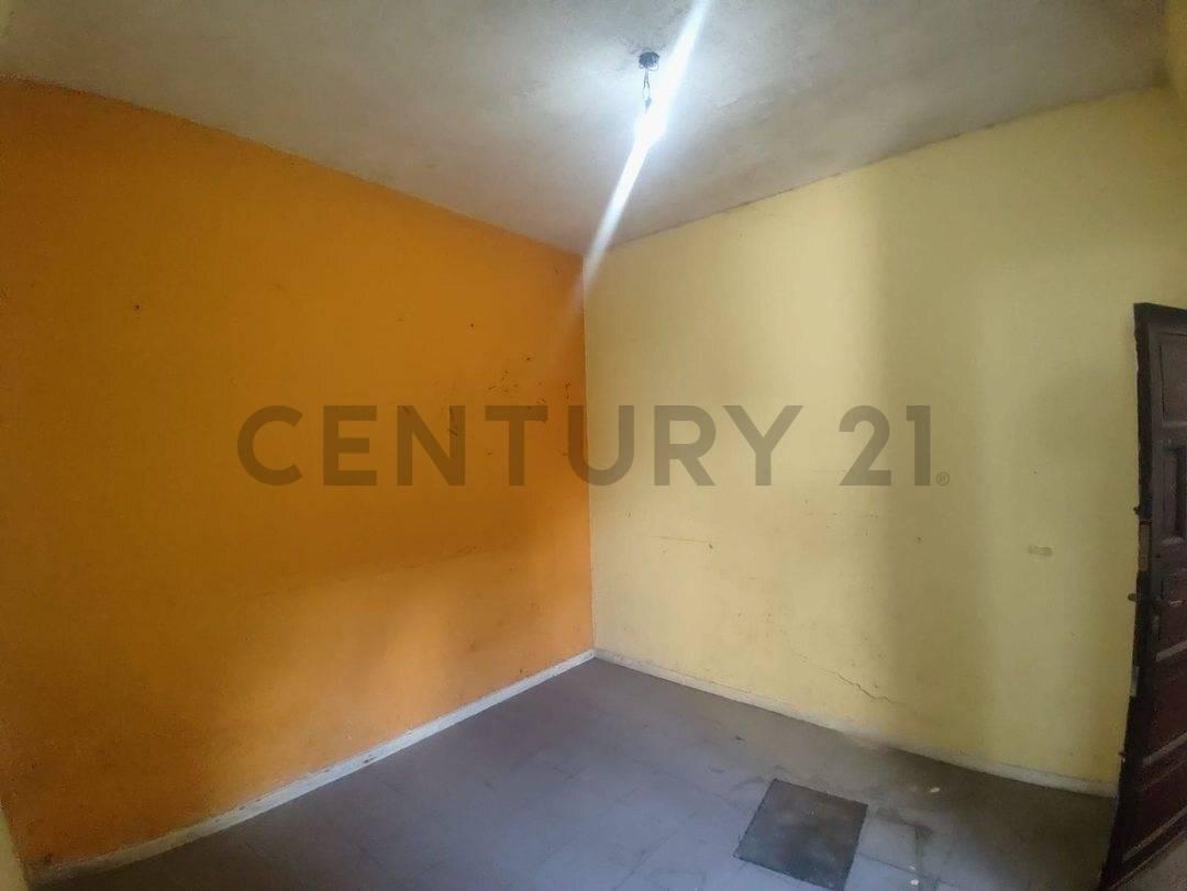 Departamento 2 ambientes a Refaccionar San Martin — foto 1