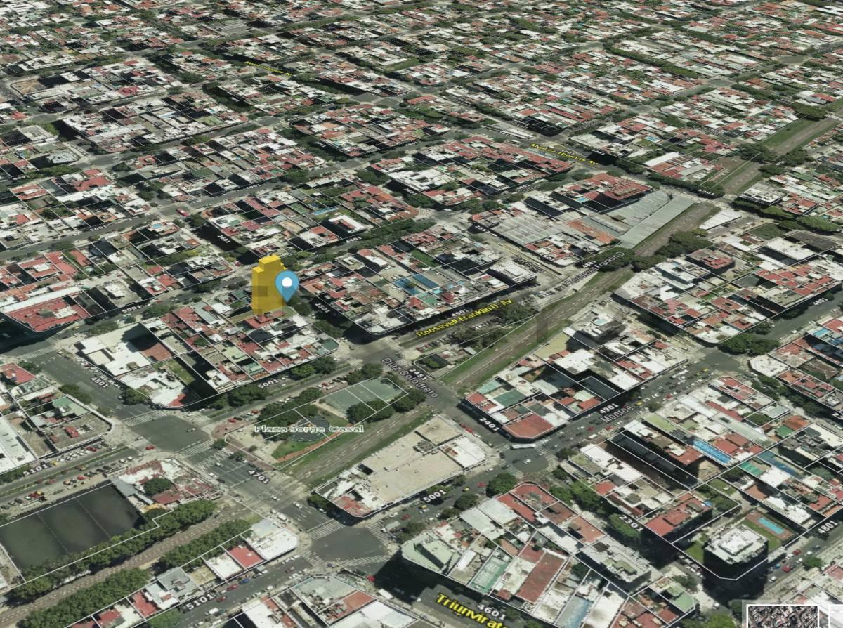 Imagen 1
