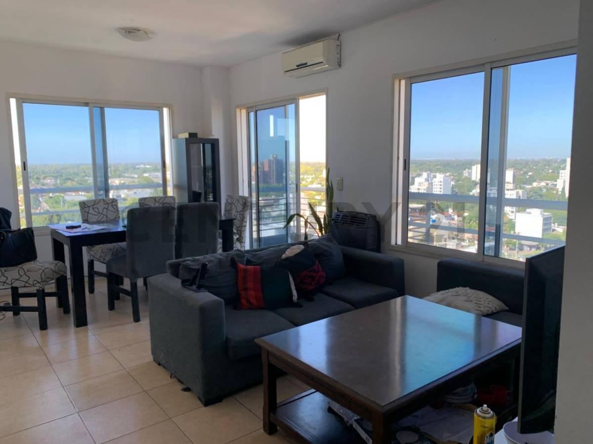 VENTA Departamento de 4 ambientes | San Miguel — foto 1