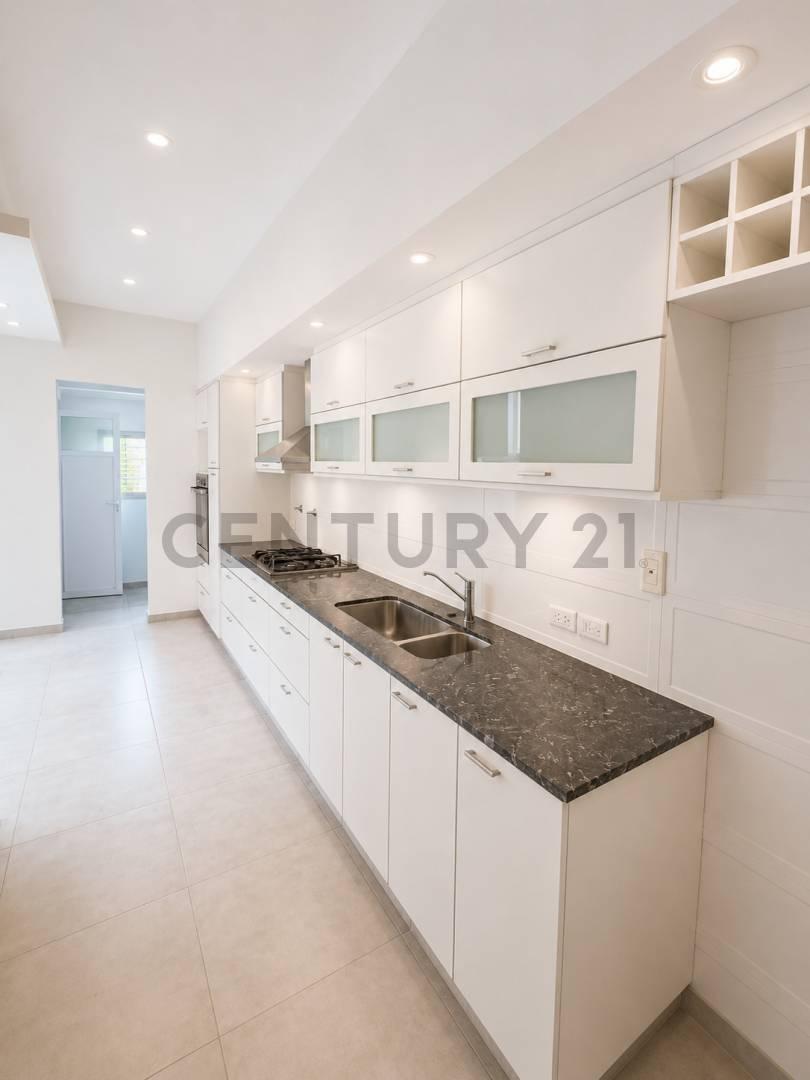 VENTA 3 AMB CABALLITO - EXCELENTE UBICACION — foto 1