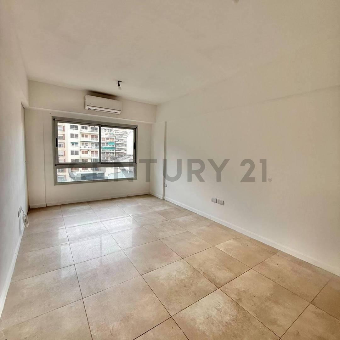 ALQUILER DEPTO MONOAMBIENTE EN CABALLITO NORTE — foto 1