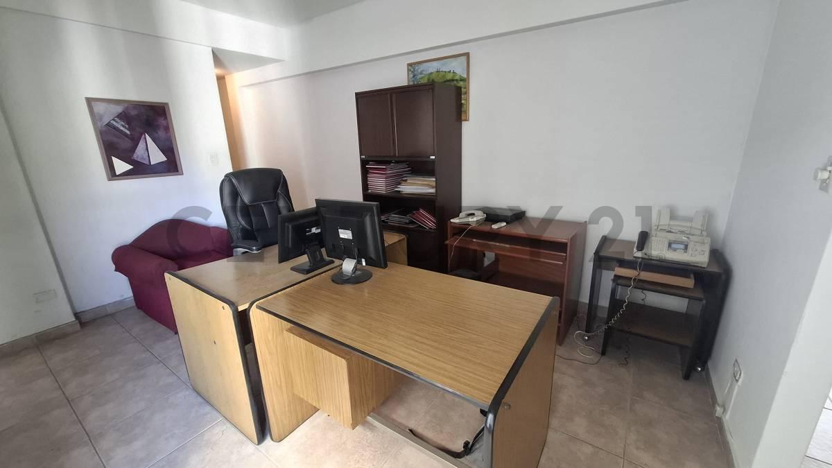 Venta departamento 2 ambientes - Balvanera — foto 1
