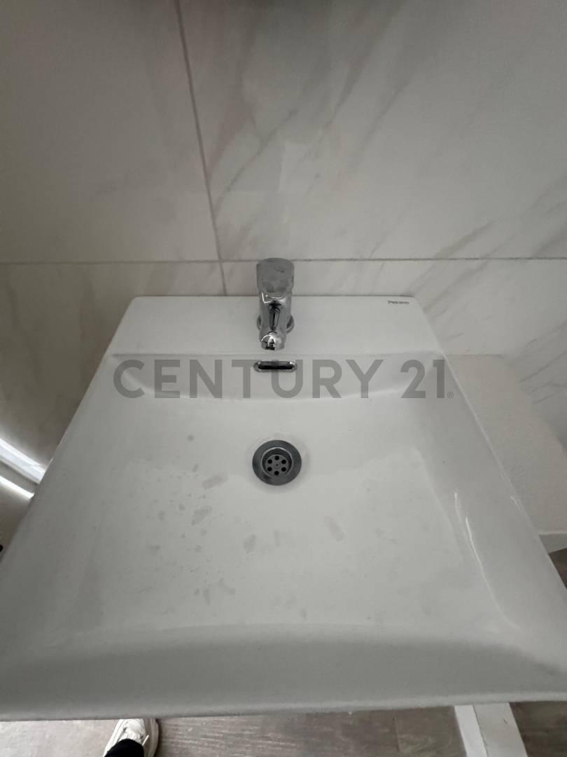 VENTA-PERMUTA DEPARTAMENTO DOS AMBIENTES A ESTRENAR FULL AMENITIES VILLA CRESPO PISO ALTO — foto 1