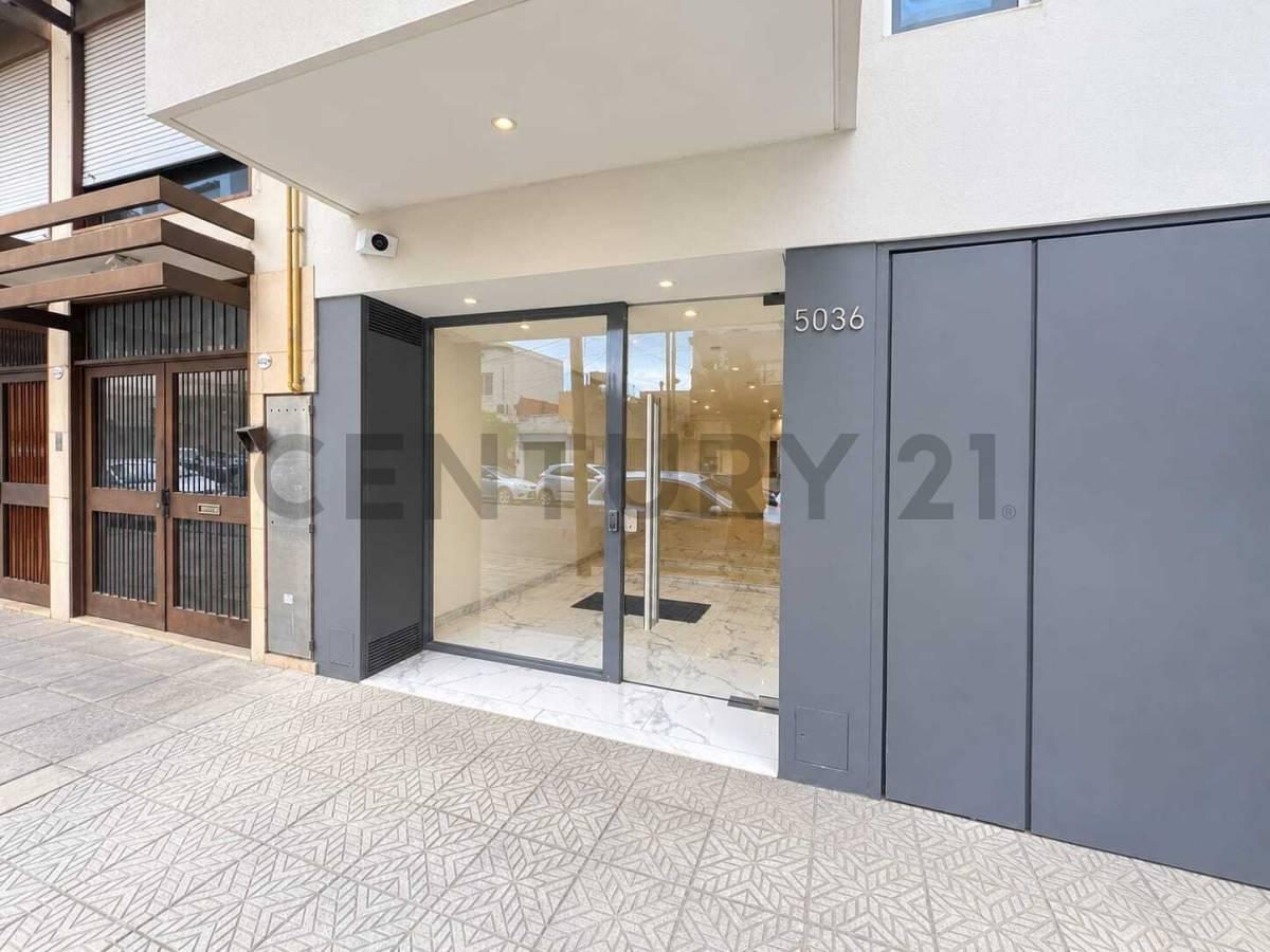 VENTA-PERMUTA DEPARTAMENTO 2 AMBIENTES EN VILLA LURO... — foto 1