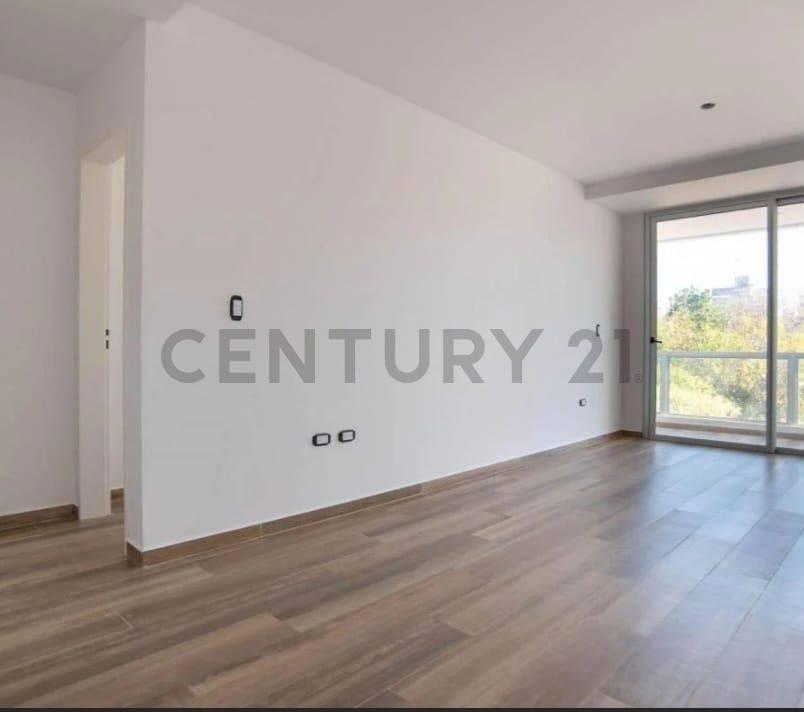 Departamento en venta — foto 1