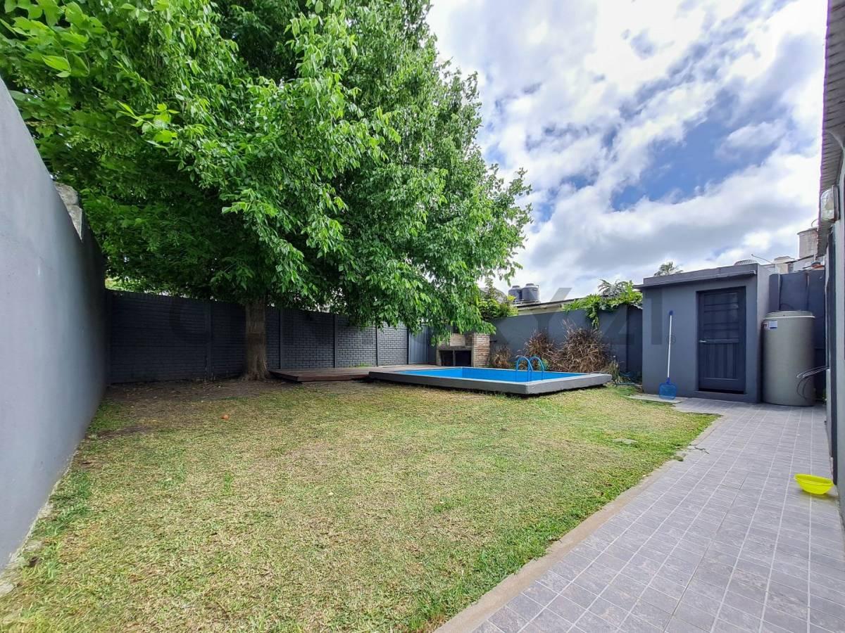 Casa en venta — foto 1