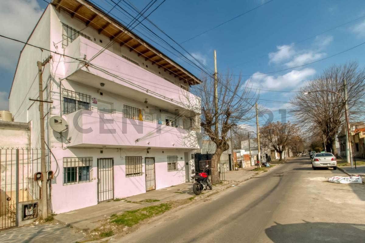 Imagen 1