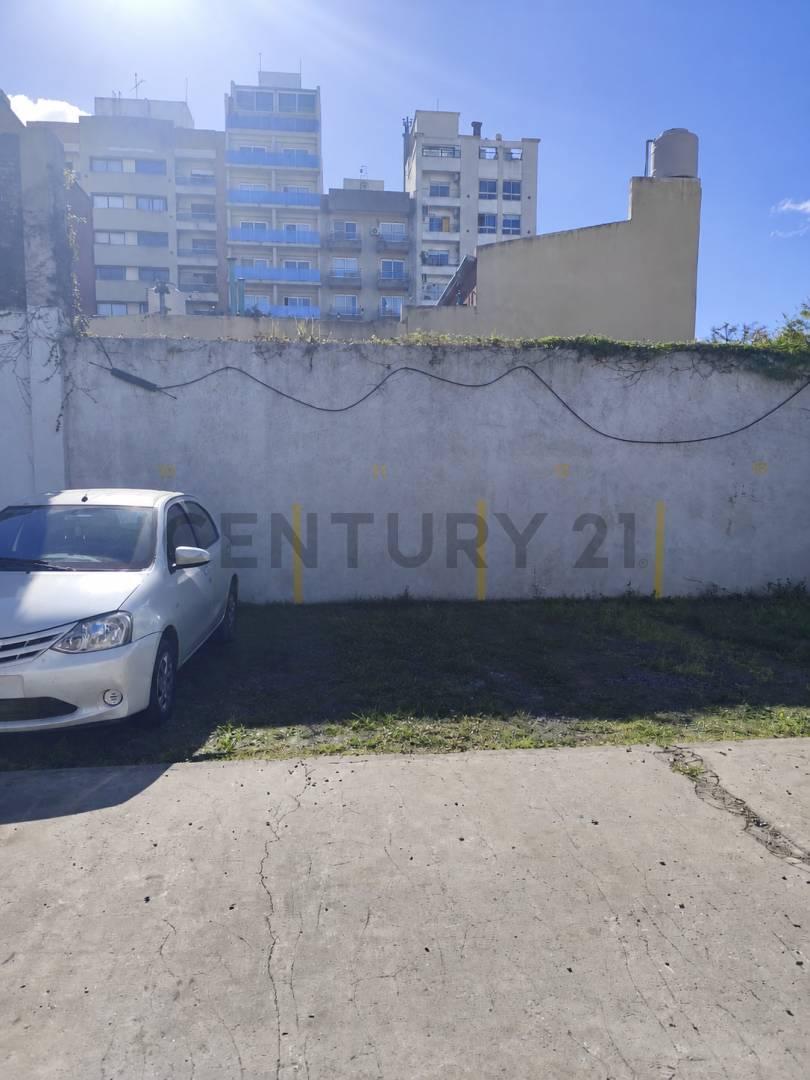Venta de Cochera en La Plata — foto 1