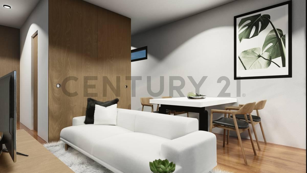 DEPARTAMENTO DE UN DORMITORIO EN VENTA LA PLATA — foto 1
