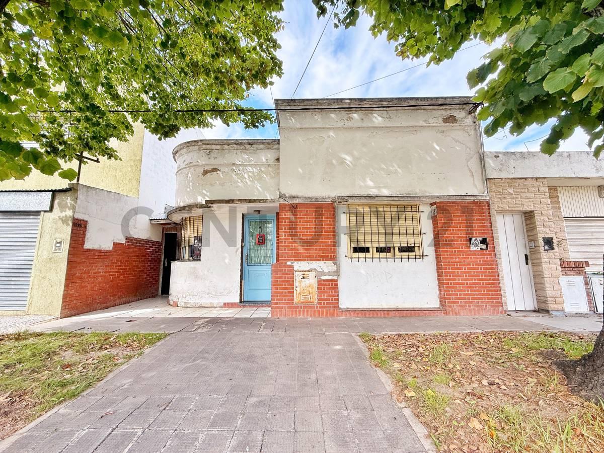 Venta de casa en Tolosa-Apta Banco — foto 1