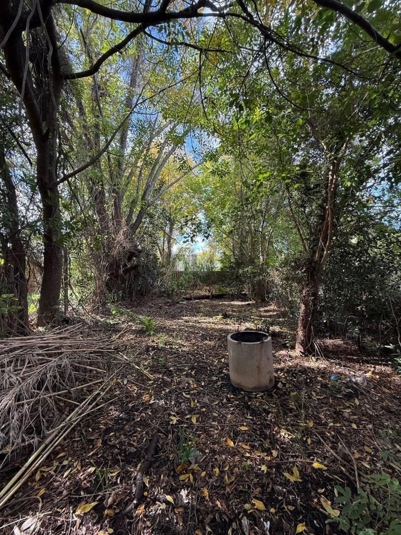 Lote en venta en Berisso — foto 1