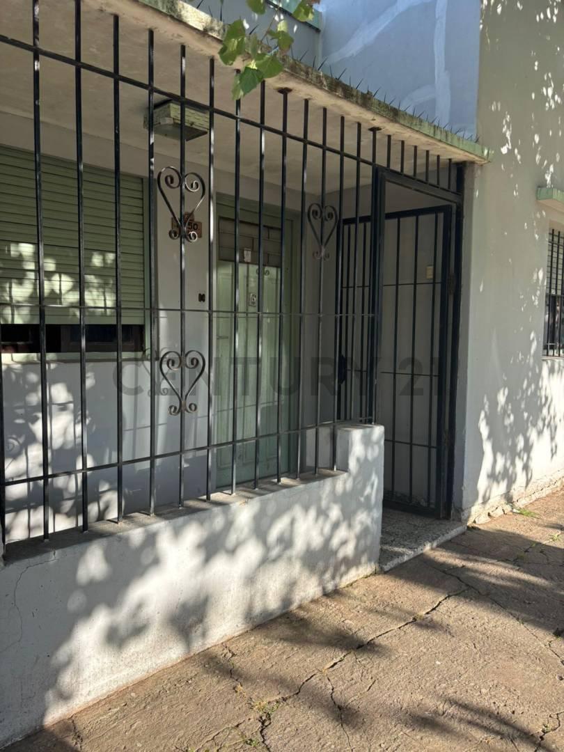 Casa en venta de dos dormitorios en san carlos — foto 1