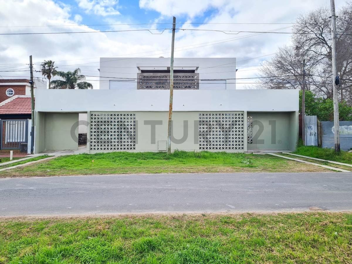 OPORTUNIDAD Dúplex a estrenar en complejo | Ringuelet — foto 1