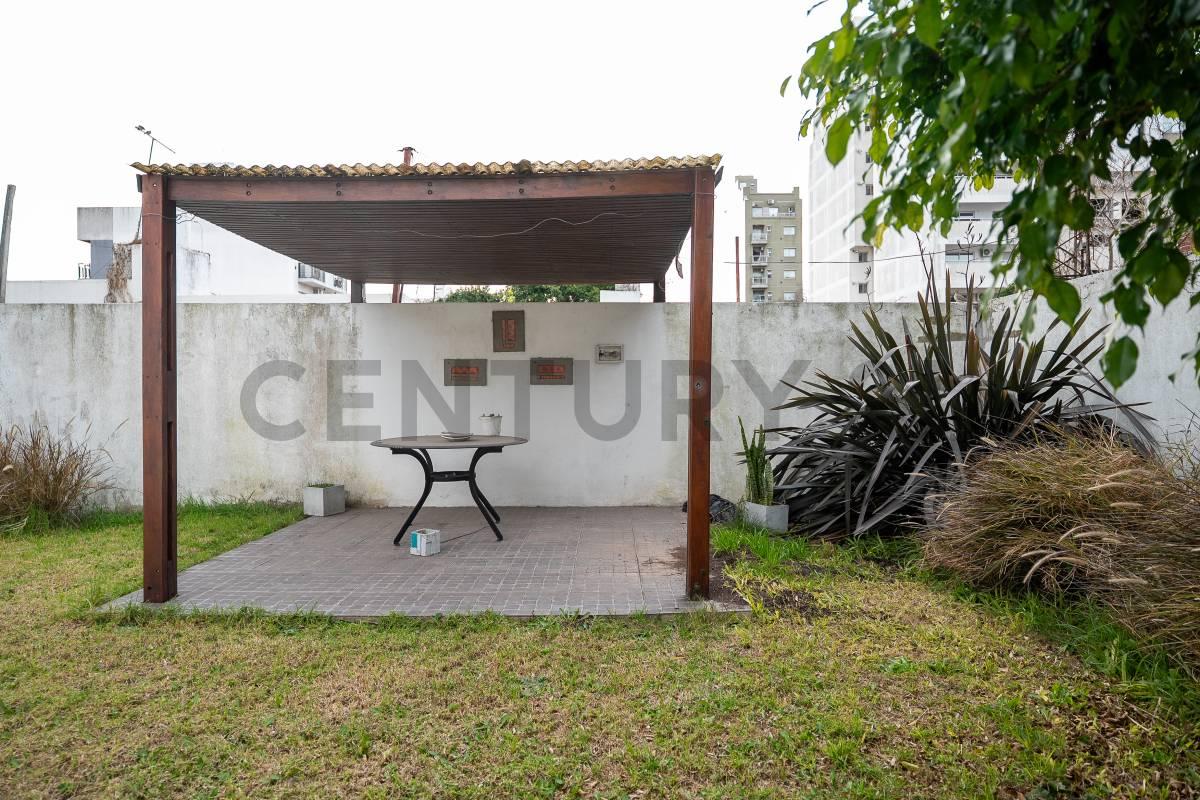 DEPARTAMENTO 2 DORMITORIO EN VENTA Calle 19 e/ 41 y 42 — foto 1