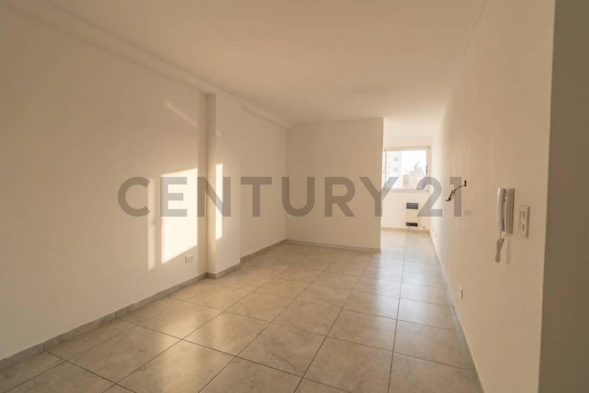 MONOAMBIENTE EN VENTA – CALLE 9 ENTRE 44 Y 45 | LA PLATA — foto 1