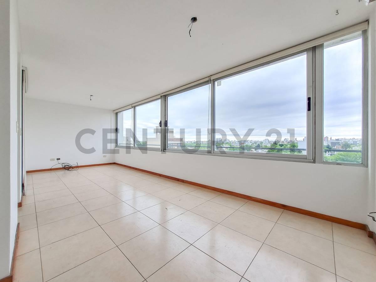 DEPARTAMENTO 1 DORMITORIO EN VENTA Calle 19 e/ 37 y Plaza Güemes — foto 1