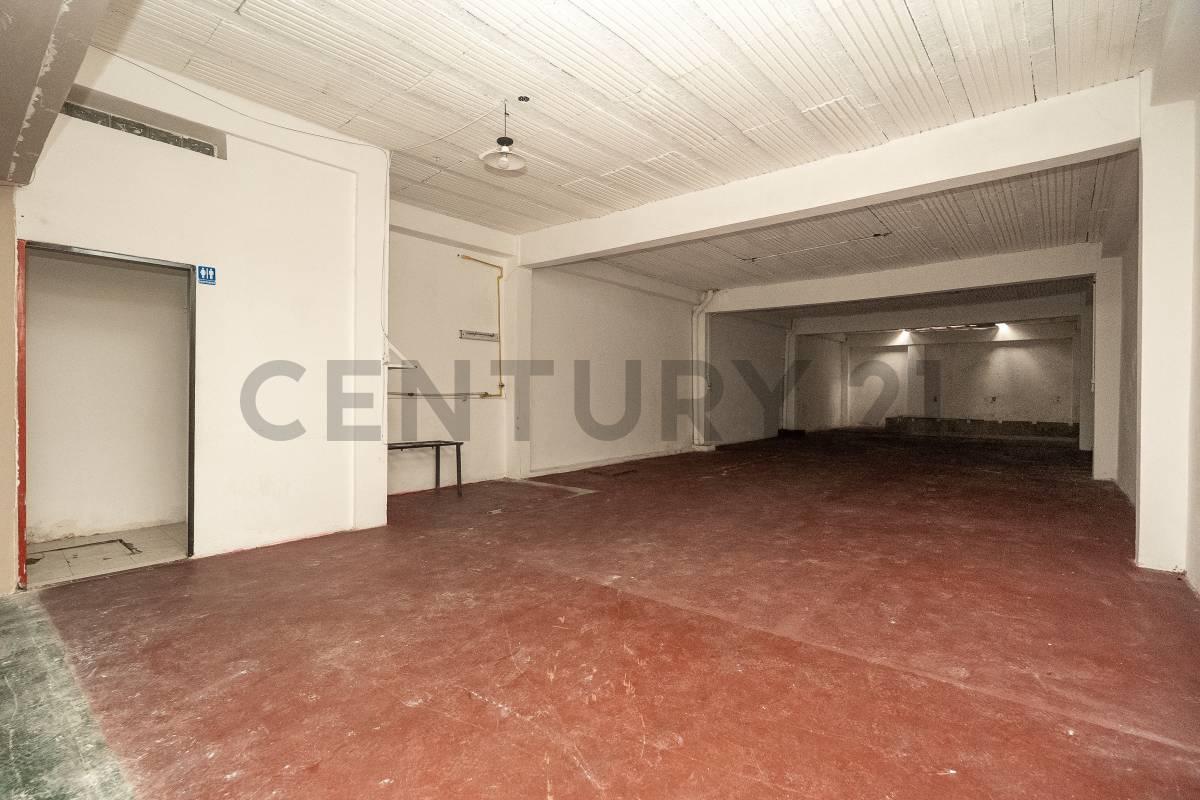 Galpón en Venta 118 e/40 y 41-La Plata — foto 1