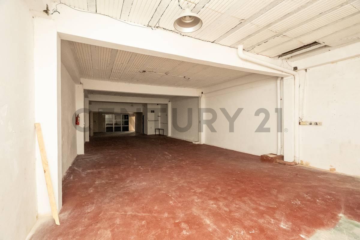 Galpón en Venta 118 e/40 y 41-La Plata — foto 1