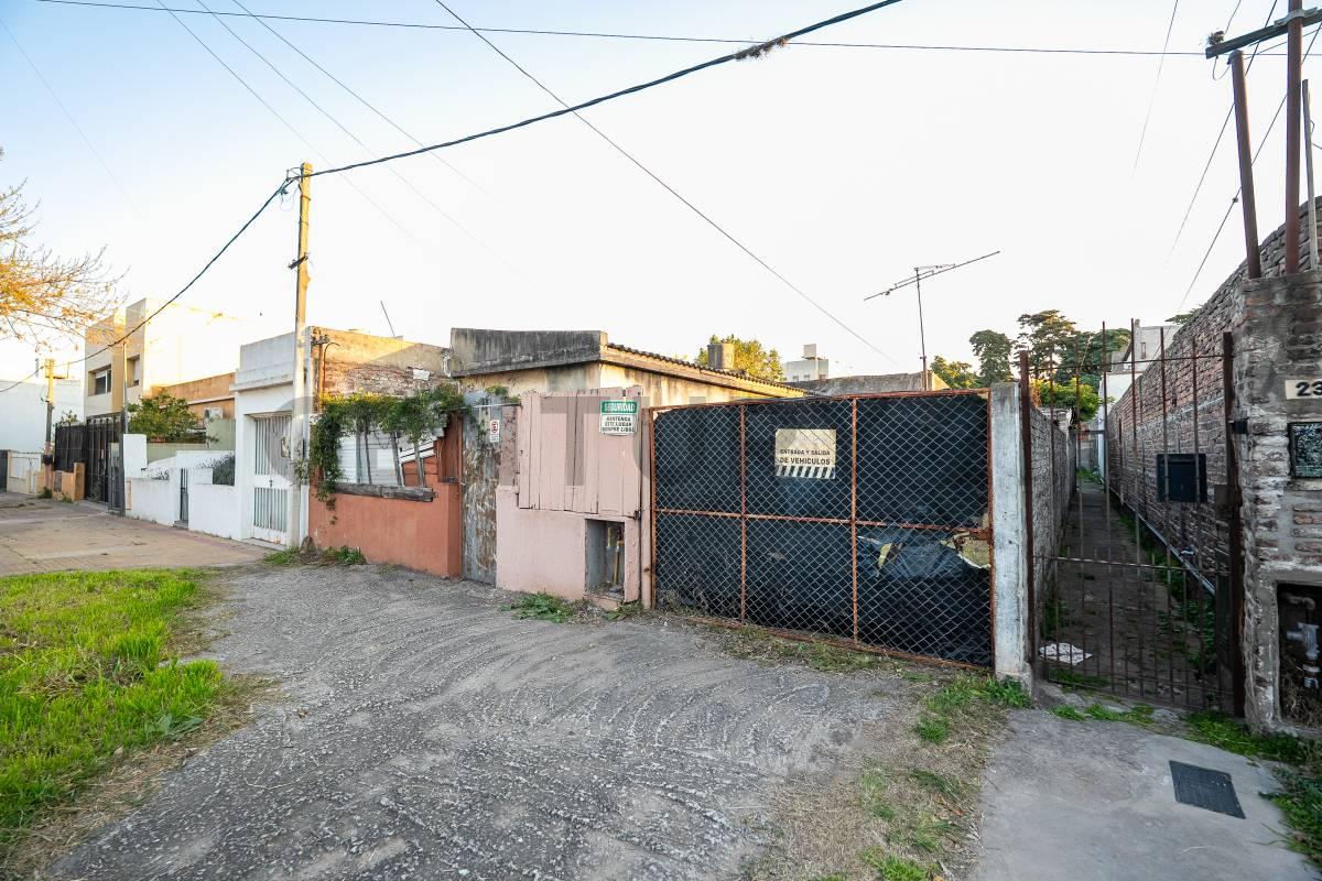 PH al frente a reciclar en VENTA — foto 1