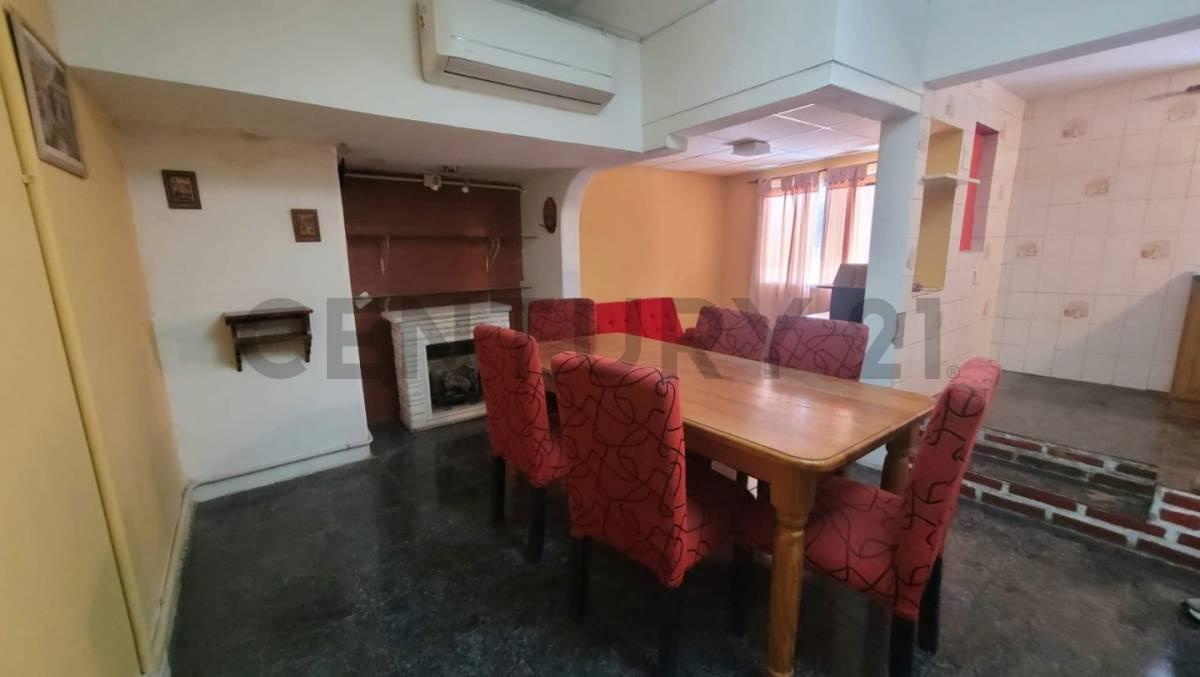 VENTA DE PH - CALLE 530 e/ 137 y 138 - LA PLATA — foto 1